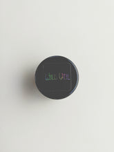 Load image into Gallery viewer, Leather. Natural perfume fixative by Wild Veil.