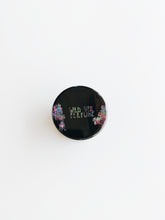 Load image into Gallery viewer, Vetiver Soliflore. single note vetyver solid perfume