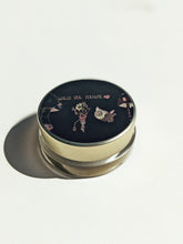 Load image into Gallery viewer, Oolong Soliflore. organic tea perfume. single note oolong fragrance