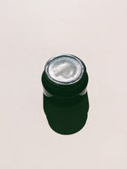 Stardust. natural perfume. minty milky way, spray of coumarin stars, silver woods. June 2026