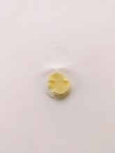 Load image into Gallery viewer, Anatolian Rose soliflore. single note turkish rose scent. solid perfume. February 2023.