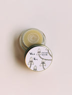Southern Gothic. enfleurage perfume. florid, haunted. October 2023
