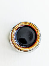 Load image into Gallery viewer, Coral Jasmine Soliflore. natural perfume. single note Nyctanthes arbor-tristis perfume with aged and in house extracts. Scent has notes of honeysuckle, gardenia, and star jasmine. Parijat, tree of sorrow, seri gading, shiuli, hengra bubar. rare. May 2025