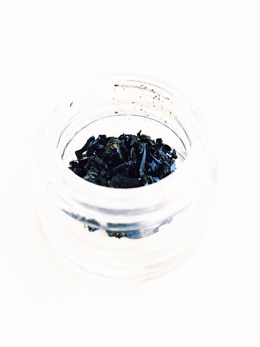 Aquarius Man ♒︎ zodiac cologne. winter moss, oud, neroli, green cognac. botanical fragrance. vegan. July 2022