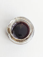 Load image into Gallery viewer, Black Sticky Rice. natural perfume. sweet-salty tropical scent. September 2019