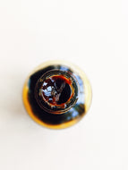 Black Sticky Rice. natural perfume. sweet-salty tropical scent. September 2019