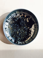 Clay. natural perfume. wet sand at low tide, mineral bath, glowing incense. July 2026