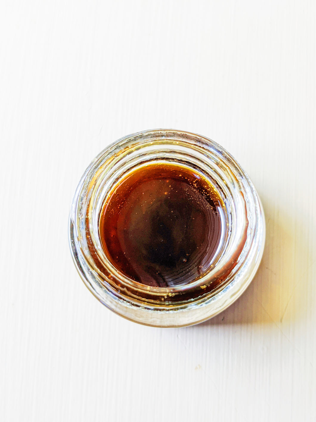 Speakeasy. botanical fragrance. November 2025