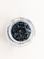 Japan Gyokuro Kukicha Absolute