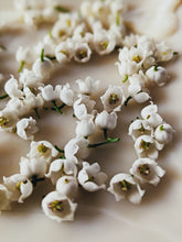Load image into Gallery viewer, Lily of the Valley Enfleurage.