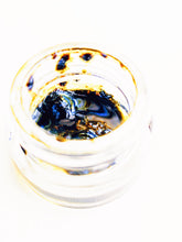 Load image into Gallery viewer, Oolong Soliflore. organic tea perfume. single note oolong fragrance. September 2023