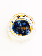 Oolong Soliflore. organic tea perfume. single note oolong fragrance. September 2025