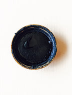 Samhain. natural perfume. lapsang souchong, oak barrels, patchouli, spice, smoke, incense. September 2026