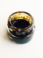 Pu-erh Soliflore. organic tea perfume. July 2022