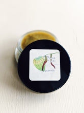 Load image into Gallery viewer, Pepper Musk. organic cologne from handmade pepper absolutes. May 2021