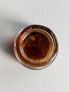 Rooibos Tea Soliflore. single note honeybush perfume. August 2021
