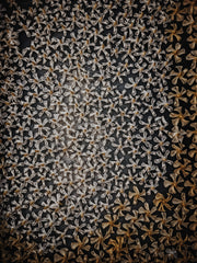 Star Jasmine Enfleurage.