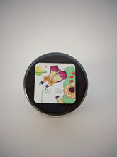 Load image into Gallery viewer, Amber. Natural perfume fixative. amber base notes.